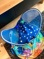 Babygym Speelkleed Disney, Kinderen en Baby's, Ophalen of Verzenden, Zo goed als nieuw, Minder dan 140 cm, Minder dan 70 cm