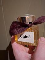Chloé Le Parfum - Damesgeur - 30ml, Ophalen, Zo goed als nieuw
