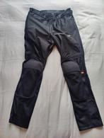 Rukka StretchAir 54 c2 doorwaaibroek, Motoren, Kleding | Motorkleding, Heren, Rukka, Ophalen of Verzenden, Broek | textiel