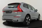 Volvo XC60 T6 PLUG-IN HYBRID AWD ULTRA DARK -PANO.DAK|HARMAN, Automaat, 12 maanden, Gebruikt, Euro 6