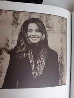 Fotoboek: Candy Dulfer, Anton Corbijn, Thom Hoffman, Verzenden, Zo goed als nieuw, Fotografen