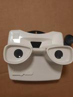 Vintage Image3D Viewer, Ophalen of Verzenden, Overige typen