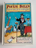 Pietje Bell goocheltoeren, Boeken, Kinderboeken | Jeugd | 10 tot 12 jaar, Ophalen of Verzenden