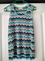 Nieuwe Exquiss's Top - Maat M, Kleding | Dames, Maat 38/40 (M), Exquiss's, Overige kleuren, Nieuw