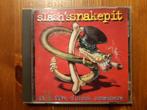 Slash's snakepit, Slash, Guns and roses, Ophalen of Verzenden, Gebruikt