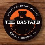 The Bastard Logolamp - Nieuw, Ophalen of Verzenden, Nieuw