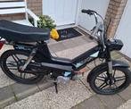 Puch P1, Fietsen en Brommers, Brommers | Puch, Ophalen, Zo goed als nieuw, Overige modellen