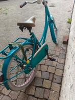 Alpina meisjesfiets 20 inch, Ophalen, Gebruikt, 20 inch