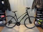 Merida Crossway 300 setje fietsen (in top staat), Fietsen en Brommers, Overige merken, Versnellingen, Ophalen of Verzenden, Zo goed als nieuw