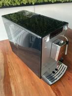 Melitta Caffeo Solo & Milk automatisch koffiezetapparaat, Witgoed en Apparatuur, Koffiezetapparaten, Verzenden, Koffiemachine