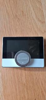 Remeha slimme thermostaat eTwist, Doe-het-zelf en Verbouw, Thermostaten, Ophalen of Verzenden, Slimme thermostaat