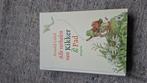 Arnold Lobel - Alle verhalen van Kikker en Pad, Boeken, Fictie algemeen, Ophalen of Verzenden, Zo goed als nieuw, Arnold Lobel