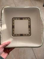Wedgwood Schaal Servies, Antiek en Kunst, Ophalen of Verzenden