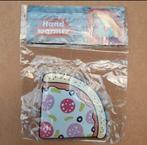 Hand warmer -  pizza - herbruikbaar, Ophalen of Verzenden, Nieuw