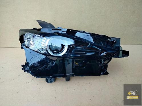 Mazda CX30 Led 12 Pin lamp rechts, Auto-onderdelen, Verlichting, Mazda, Gebruikt, Ophalen of Verzenden