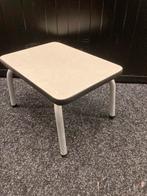 Mini vintage camping tafel, Ophalen of Verzenden, Gebruikt, Campingtafel