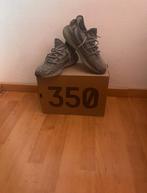 Adidas Yeezy Boost 350 V2 Maat 39, Kleding | Heren, Schoenen, Ophalen of Verzenden, Gedragen, Overige kleuren, Sneakers of Gympen