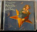 Smashing Pumpkins - Mellon Collie CD, Ophalen of Verzenden, Zo goed als nieuw, Alternative