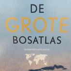 De Grote Bosatlas, Boeken, Bosatlas, 2000 tot heden, Ophalen of Verzenden, Zo goed als nieuw