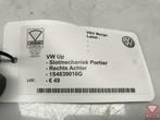 vw up slotmechaniek portier rechts achter 1s4839016g, Auto-onderdelen, Ophalen of Verzenden, Gebruikt, Achter, Volkswagen