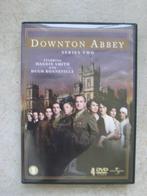 Downton Abbey seizoen 2, Vanaf 9 jaar, Ophalen of Verzenden, Drama, Boxset