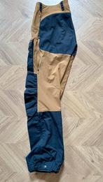 Fjällräven Keb Broek Nieuw Maat 52, Verzenden, Nieuw, Kleding
