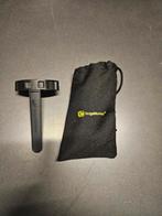RidgeMonkey Line Control Arm, Ophalen of Verzenden, Nieuw, Overige typen