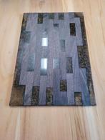 Handgemaakte Hapjesplank, Huis en Inrichting, Ophalen of Verzenden