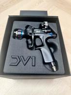 Devilbiss DV1 Digitaal Spuitpistool Spuit Verfspuit, Auto diversen, Autogereedschap, Ophalen of Verzenden, Nieuw