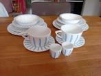 2 persoons Mepal kampeerservies, Ophalen of Verzenden