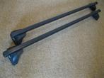 Seat Leon 1 en Toledo 2 dakdragers., Auto diversen, Dakdragers, Ophalen of Verzenden, Gebruikt
