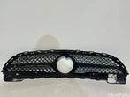 Mercedes-Benz C-klasse W206 AMG Diamond Grille A2068882100, Ophalen of Verzenden, Gebruikt, Voor