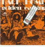 Golden Earring - Back Home - fotohoes - 1970 NEDERBEAT, Cd's en Dvd's, Vinyl Singles, Ophalen, Gebruikt, Rock en Metal