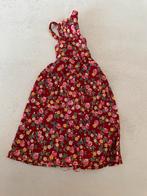 Fleur jurkje vintage, Ophalen of Verzenden, Gebruikt, Kleertjes
