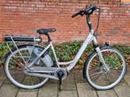 VOGUE | INFINITY | E-BIKE | 28 INCH | 53CM | NETTE STAAT!!, 53 tot 56 cm, Versnellingen, Zo goed als nieuw, 0 zitjes