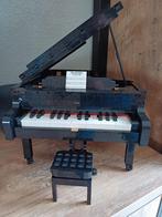 Te koop Lego vleugel 21323, Ophalen of Verzenden, Zo goed als nieuw, Complete set, Lego