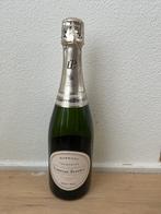 laurent perrier champagne., Verzamelen, Wijnen, Nieuw, Frankrijk, Champagne, Ophalen