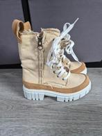 Dames schoenen maat 36, Ophalen, Overige kleuren, Nieuw, Wandelschoenen