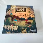 Perch Kickstarter Editie, Engelstalig, Ophalen of Verzenden, Zo goed als nieuw