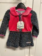 Moodstreet Jurkje Maat 68 *nieuw*, Meisje, Jurkje of Rokje, Nieuw, Ophalen of Verzenden