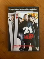 21, Vanaf 12 jaar, Ophalen of Verzenden, Gebruikt, Actie