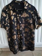 Foute blouse heren maat S, Kleding | Heren, Ophalen, Zo goed als nieuw