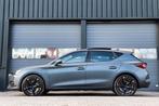 CUPRA Leon 1.4 e-Hybrid VZ Copper Edition /LED-MATRIX/PANODA, 77 km/l, Gebruikt, Huisgarantie, 4 cilinders