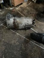 Automaatbak te koop, Auto-onderdelen, Ophalen of Verzenden