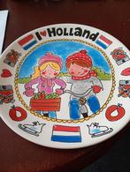 Blond Amsterdam, Huis en Inrichting, Keuken | Servies, Blond Amsterdam, Ophalen of Verzenden, Zo goed als nieuw, Bord(en)