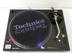 Technics sl 1200 mk6 Limited Turntable Quartz 100%PRO DJ mk2, Ophalen of Verzenden, Refurbished, Audio