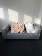 2zits bank Ikea Klippan, Ophalen, Gebruikt, 150 tot 200 cm, Tweepersoons