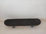 Skateboard 80 x 20, Sport en Fitness, Skateboarden, Ophalen, Zo goed als nieuw, Skateboard