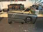ASUS Turbo GeForce GTX 1060 6GB, Computers en Software, Videokaarten, PCI-Express 3, Fusionpc, HDMI, Ophalen of Verzenden