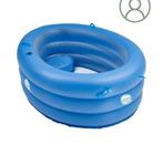 Te koop: Bevalbad Birthpool in a Box Eco Pro, Ophalen, Zo goed als nieuw, Overige typen